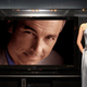 Illustration for article titled Samsung 70-inch LCD TV Has Local LED Backlighting